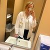 caylacampbell77